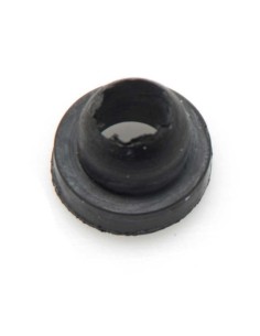 COPELE COLLARÍN PEQUEÑO DE GOMA