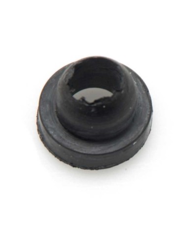 COPELE COLLARÍN PEQUEÑO DE GOMA