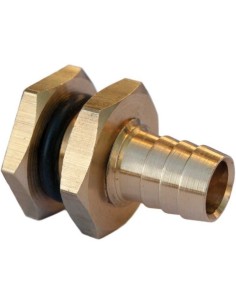 COPELE RACOR SALIDA DEPÓSITO