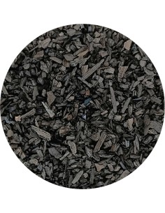 PET CUP CARBON VEGETAL - 170 GR 170 GR 2