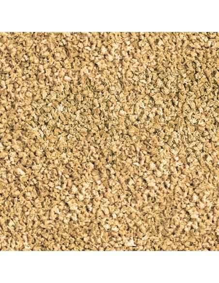 SERA BETTAGRAN NATURE 50 ML (24 GR) - 3