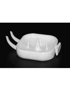 MOLDES AVE FRUTERO FLOREN 