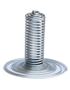 COPELE DISPENSADOR ANTI-ESTRÉS AVES 