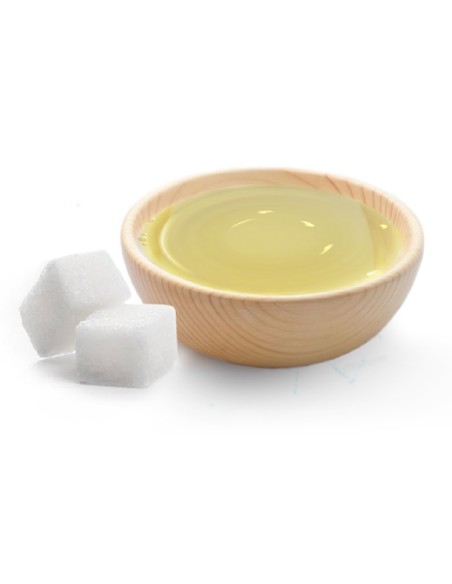 PET CUP ELECTROLITES - 500 ML 500 ML