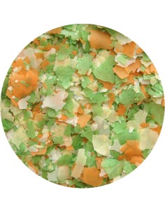 PET CUP ALIMENTO PECES AGUA FRIA 30 GR 2