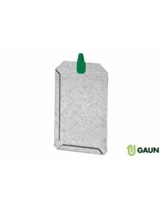 GAUN PORTA FICHAS MOLDELO PAZOS