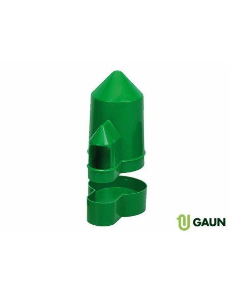 GAUN BEBEDERO PALOMOS DESMONTABLE 2 LITROS - 3