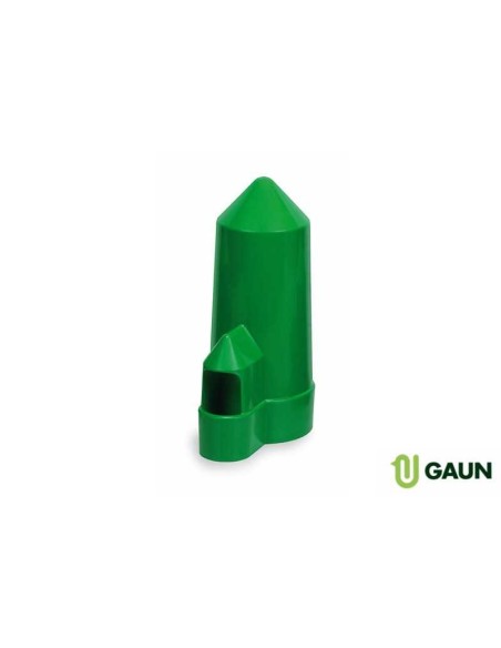 GAUN BEBEDERO PALOMOS DESMONTABLE 2 5 LITROS - 2