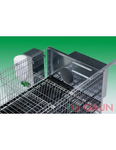 GAUN JAULA CONEJOS SEGURA 1 2 3 - 2