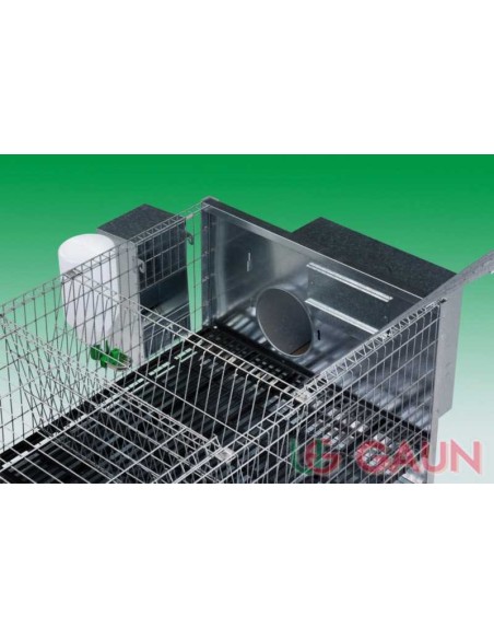 GAUN JAULA CONEJOS SEGURA 1 2 3 - 2