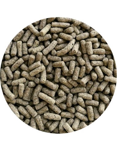 PET CUP ALIMENTO TORTUGA ADULTA 100 GR 300 GR