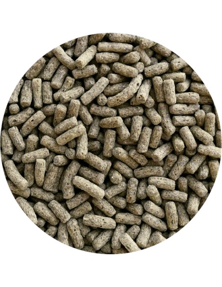 PET CUP ALIMENTO TORTUGA ADULTA 100 GR 300 GR