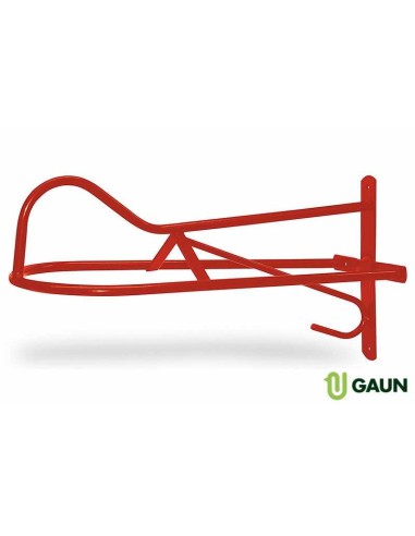 GAUN PORTA MONTURAS PINTADO