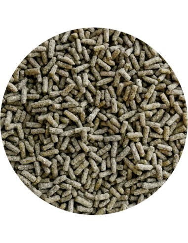 PET CUP ALIMENTO TORTUGA JUNIOR - 40 GR 40 GR