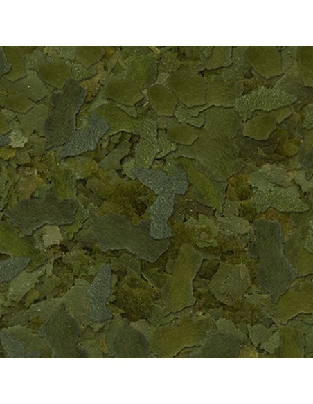 SERA FLORA NATURE 100 ML (22 GR) - 3