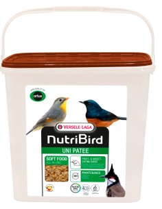 TRIXIE CAMA PLÁSTICO SLEEPER VERDE 56.5X42 CM - 2