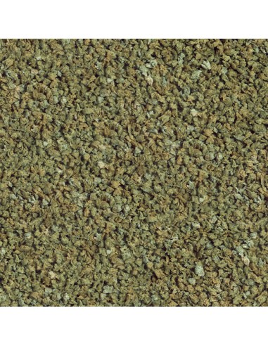 SERA GUPPY GRAN NATURE 100 ML (44 GR) - 3