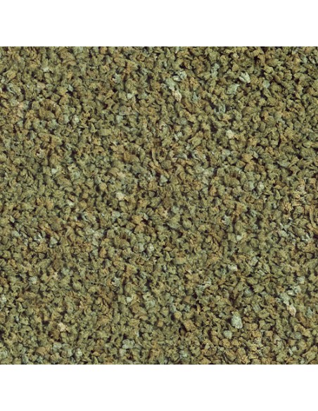 SERA GUPPY GRAN NATURE 100 ML (44 GR) - 3