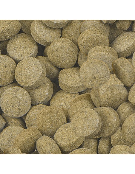 SERA VIFORMO NATURE 50 ML (33 GR) - 3