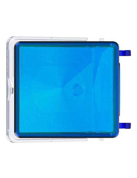 COPELE COMEDERO POLI PARA PERDICES Y PALOMAS - 1 DEPARTAMENTO - 3