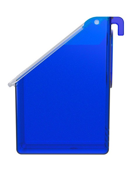 COPELE COMEDERO POLI PARA PERDICES Y PALOMAS - 2 DEPARTAMENTOS - 5