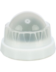 TRIXIE PELOTA CATNIP CON SOPORTE - Ø5 CM Ø5 CM - 2 2