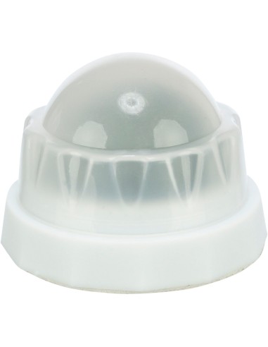 TRIXIE PELOTA CATNIP CON SOPORTE - Ø5 CM Ø5 CM - 3