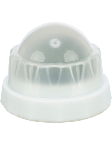 TRIXIE PELOTA CATNIP CON SOPORTE - Ø5 CM Ø5 CM - 3