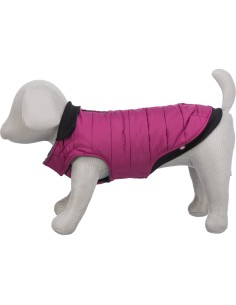 TRIXIE ABRIGO ARLAY CEREZA XS (30 CM) S (40 CM) M (45 CM) S (33 CM) S (36 CM) XXS (21 CM) XXS (24 CM) XS (27 CM) XXS (18 C - 2 2