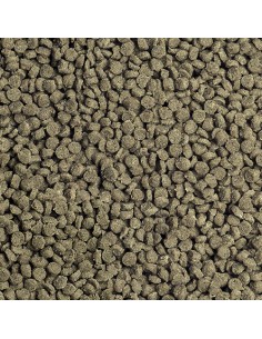 SERA GRANUGREEN NATURE 250 ML (135 GR) - 2 2