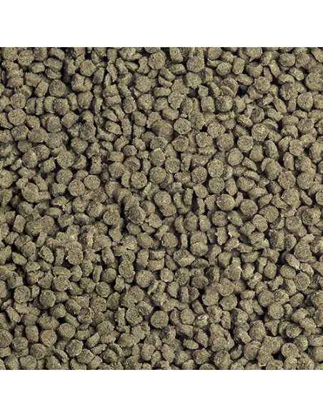 SERA GRANUGREEN NATURE 250 ML (135 GR) - 3