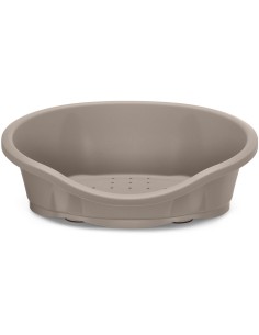 IMAC CAMA PERRO O GATO DIDO MARRÓN MARRÓN MARRÓN MARRÓN MARRÓN 50 X 38 X 20 5 CM 65 X 47 X 22 CM 80 X 57 X 24 5 CM 95 X 67 - 2