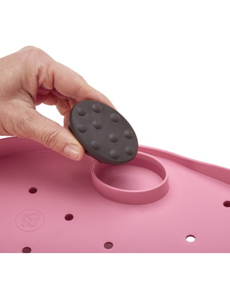 IMAC CAMA PERRO O GATO DIDO GRIS GRIS GRIS GRIS GRIS AZUL AZUL AZUL AZUL AZUL MARRÓN MARRÓN MARRÓN MARRÓN MARRÓN ROSA ROSA - 2