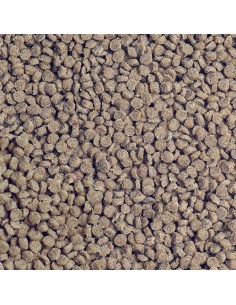 SERA GRANURED NATURE 250 ML (135 GR) - 2 2