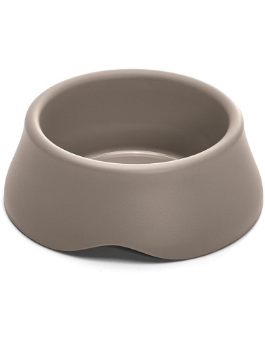 IMAC BOWL DEA MIX COLOR Ø16 2 X 6 CM (450 ML) Ø20 4 X 7 6 CM (1 LITRO) - 5