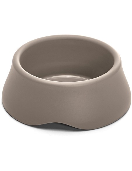 IMAC BOWL DEA MIX COLOR Ø16 2 X 6 CM (450 ML) Ø20 4 X 7 6 CM (1 LITRO) - 5