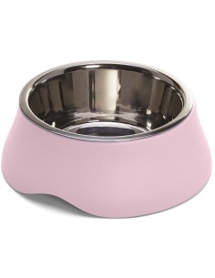 IMAC BOWL DIVA MIX COLOR Ø16 2 X 6 3 CM (400 ML) Ø20 4 X 7 9 CM (900 ML) Ø25 6 X 9 1 CM (1 9 LITROS) Ø30 5 X 9 8 CM (2 8 L - 3