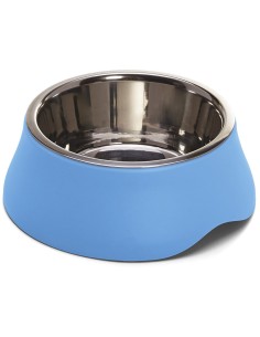 IMAC BOWL DIVA MIX COLOR Ø16 2 X 6 3 CM (400 ML) Ø20 4 X 7 9 CM (900 ML) Ø25 6 X 9 1 CM (1 9 LITROS) Ø30 5 X 9 8 CM (2 8 L - 3 2