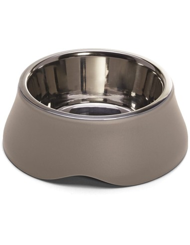 IMAC BOWL DIVA MIX COLOR Ø16 2 X 6 3 CM (400 ML) Ø20 4 X 7 9 CM (900 ML) Ø25 6 X 9 1 CM (1 9 LITROS) Ø30 5 X 9 8 CM (2 8 L - 5