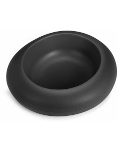 IMAC BOWL CIOTTOLI S06 GRIS 23 X 21 X 6 5 CM - 2