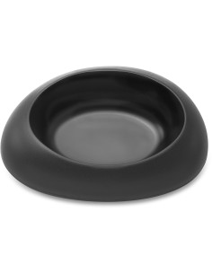 IMAC BOWL CIOTTOLI S2 GRIS 34 5 X 27 X 8 5 CM - 2