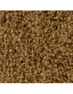 SERA DISCUS GRANULAT NATURE 100 ML (42 GR) - 2 2