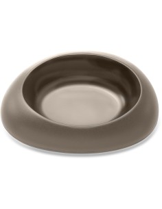 IMAC BOWL CIOTTOLI S2 GRIS 34 5 X 27 X 8 5 CM - 2 2