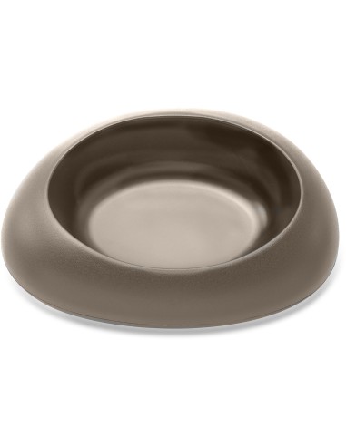 IMAC BOWL CIOTTOLI S2 MARRÓN 34 5 X 27 X 8 5 CM - 2