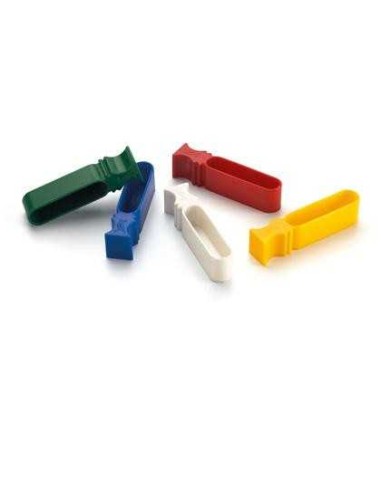 IBICANARI SEMILLERO / NABINERO 