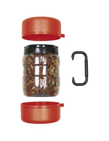 PETIPOP SET DE VIAJE PARA MASCOTAS - 3