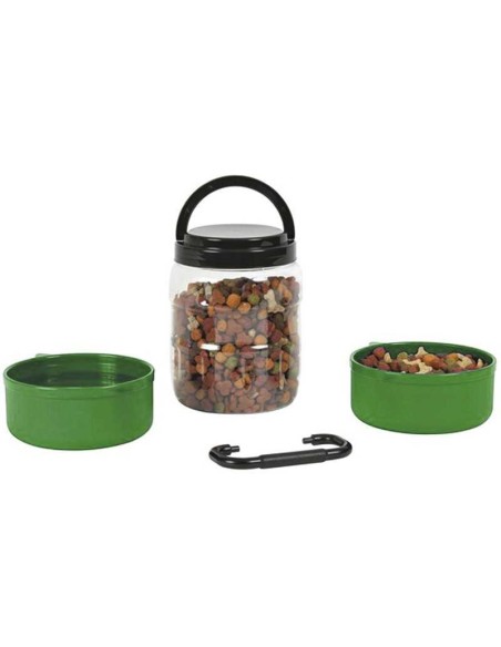 PETIPOP SET DE VIAJE PARA MASCOTAS - 5