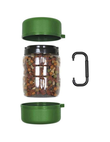 PETIPOP SET DE VIAJE PARA MASCOTAS - 6