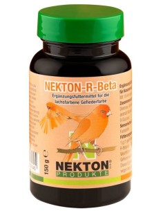 NEKTON R BETA 150 GR 35 GR