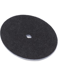 IMAC FILTRO PET FOUNTAIN (2 UNIDADES)